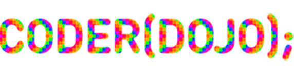 Coder Dojo Utrecht