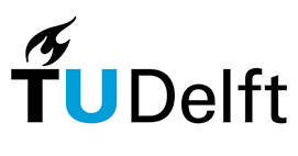 Delft University of Technology (TU Delft)