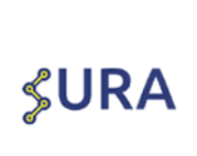 Ukrainian robotics Academy