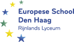 Coder Dojo Utrecht