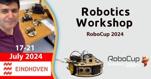 RoboCup2024