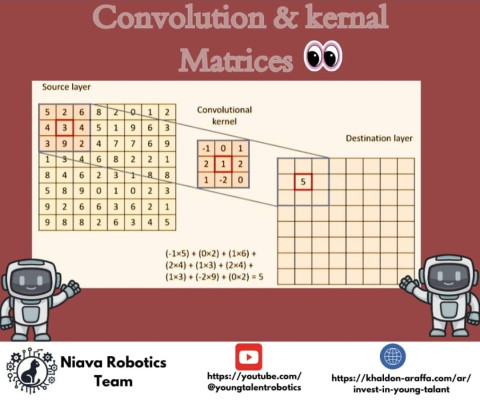 472336215_122112877244650336_7039052449320438052_n
