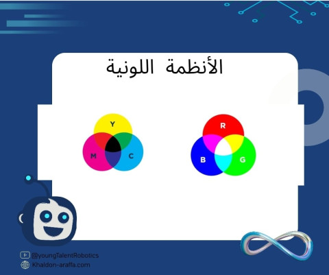 WhatsApp-Image-2026-02-15-at-4.10.11-PM