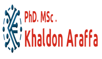 Robotics Workshop