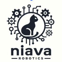 Niava team